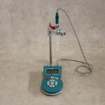 Metrohm 826 pH mobile pH Meter