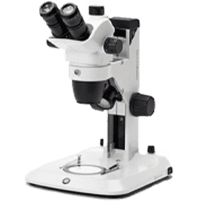 Microscopen en Microtomen