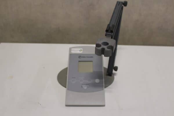 Fisherbrand Accumet Basic pH Meter