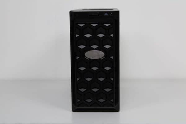 Dell EMC E59S Desktop