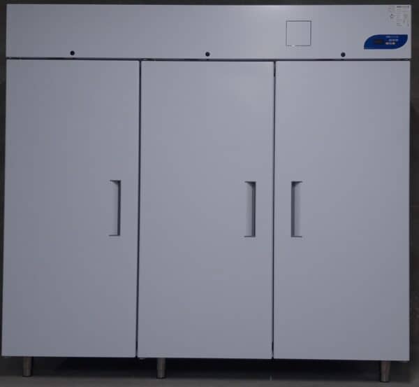 Evermed LR 2100 W Laboratorium Koelkast