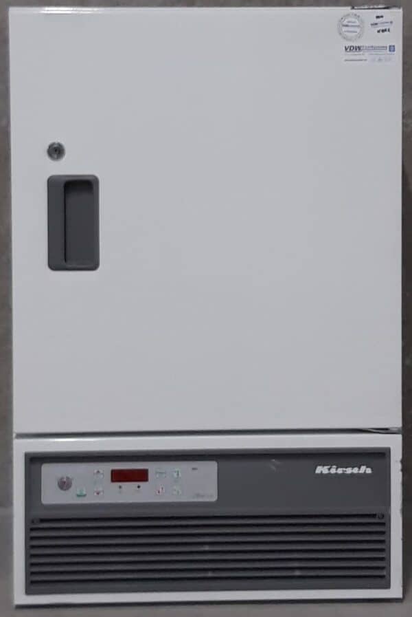 Kirsch MED-100 Medicijnkoelkast