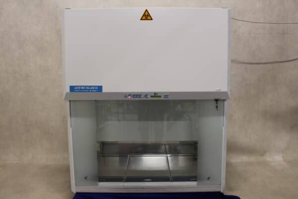 Kojair KR-130 BW MSC CL-II Klasse 2 Biologische Veiligheidskast