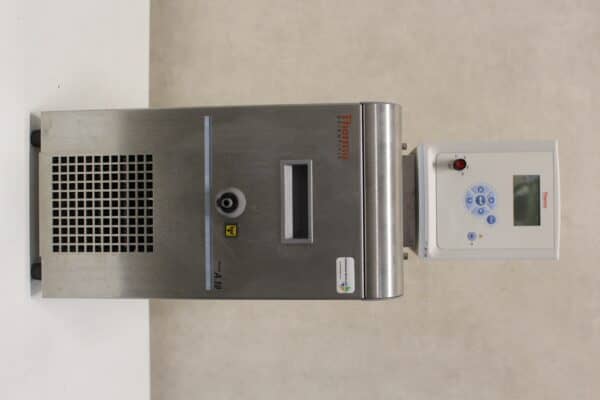 Thermo AC150/A10 Gekoelde Circulator