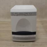 ABI 7500 Fast Real-Time PCR Systeem
