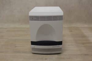 ABI 7500 Fast Real-Time PCR Systeem