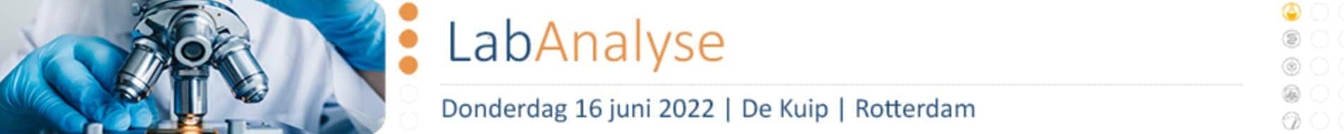 LabAnalyse LabMakelaar 2022