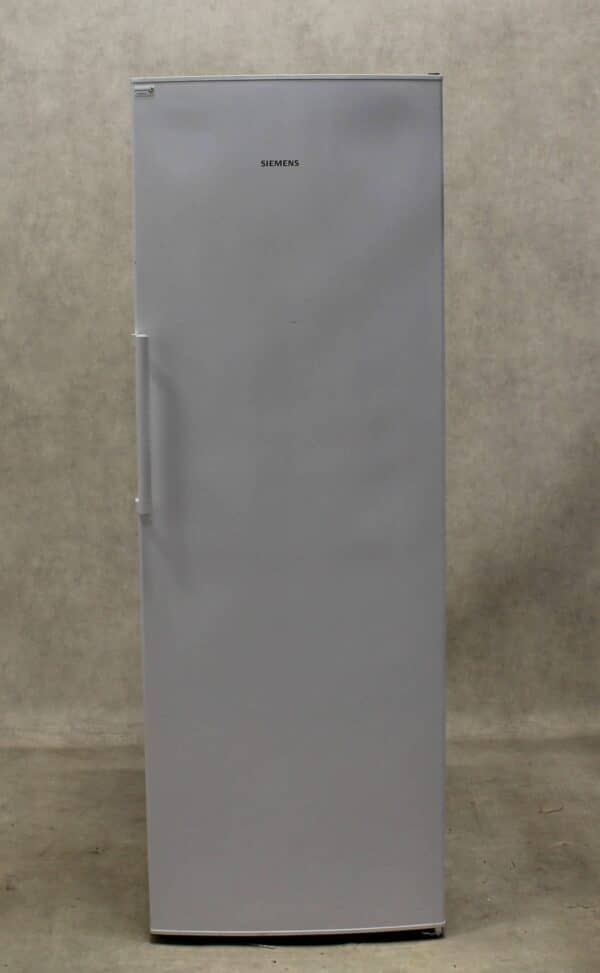 Siemens KG GSDD30A Vriezer