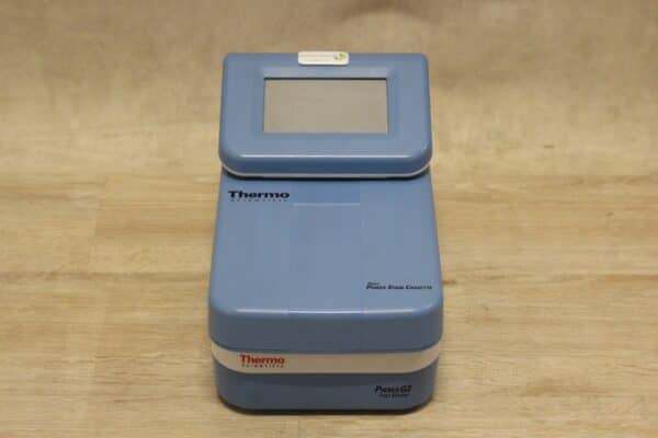 Thermo Pierce G2 Fast Blotter Systeem