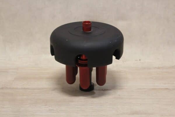 Beckman SW 28 Hoge Snelheid Uitzwenk Rotor