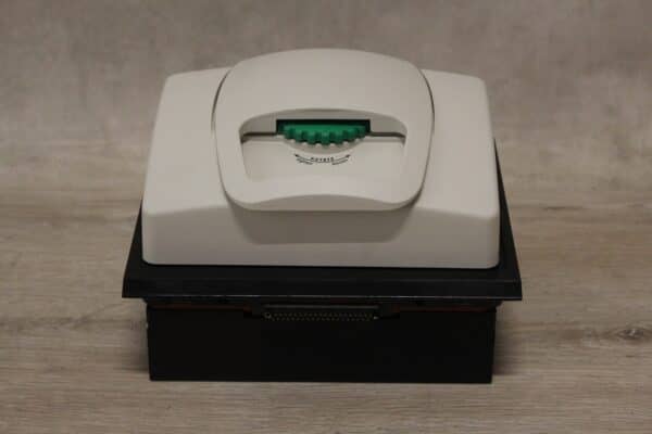 Bio-Rad Alpha Unit 96-Well Blok