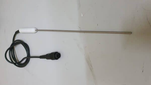 Heidolph PT1000 Magneetroerder Temperatuur Sensor
