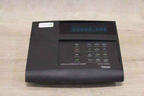 Thermo Scientific Orion 720A+ pH Meter