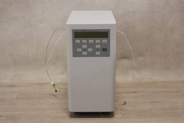 Waters 2465 Elektrochemische Detector