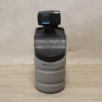 Lubron EasySoft 450 SXT2 Water Onthardingsinstallatie
