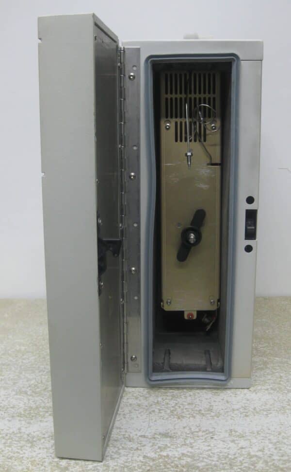 Waters Alliance 2695 Kolom Oven