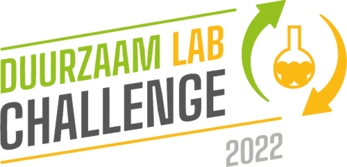 Duurzaam Lab Challenge