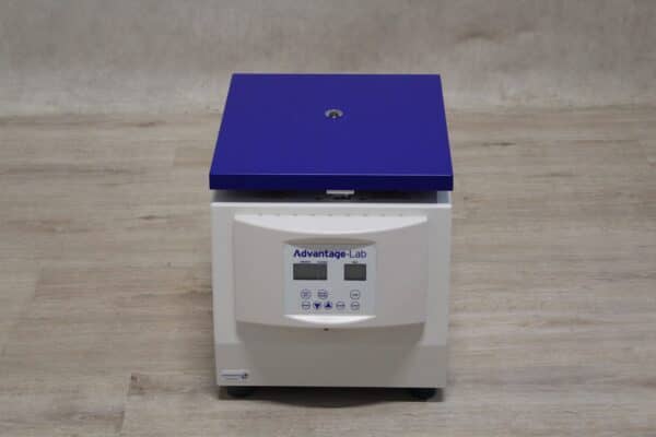 Advantage-Lab AL06-02-230 Universal Centrifuge