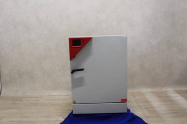 Binder CB210 CO2 Broedstoof