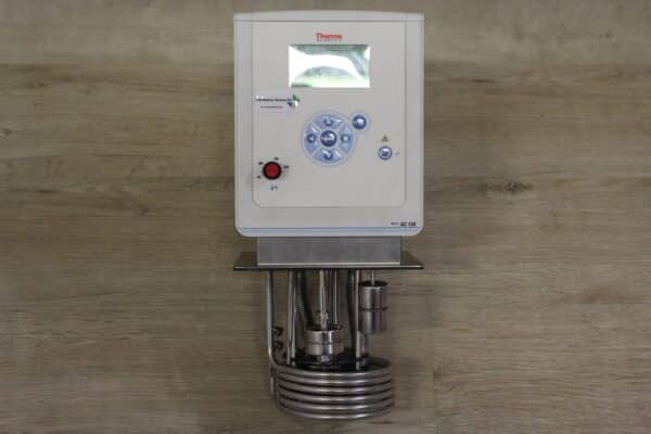 Thermo AC150 Immersie Circulator