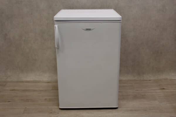 Zanussi ZRT 16 JD Koelkast