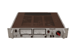 Electroforese