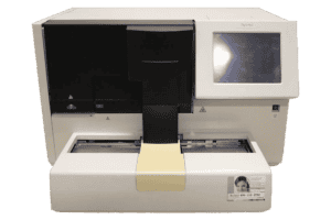 Hematologie