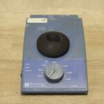 IKA MS2 Vortex Mixer