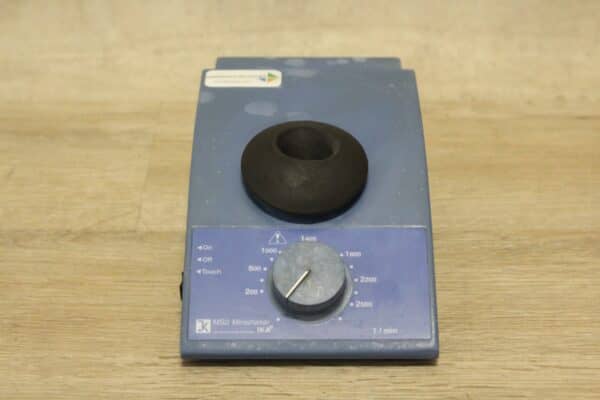IKA MS2 Vortex Mixer