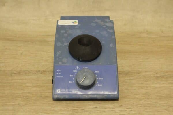 IKA MS2 Vortex Mixer