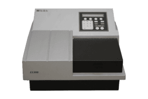 Microplate reader, washer, shaker