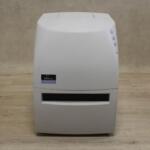 Perkin Elmer EnVision Multilabel Reader