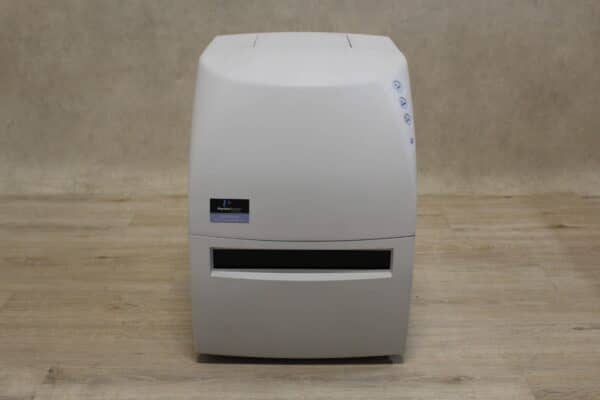 Perkin Elmer EnVision Multilabel Reader