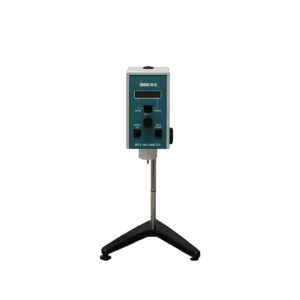 Viscometrie en Reologie