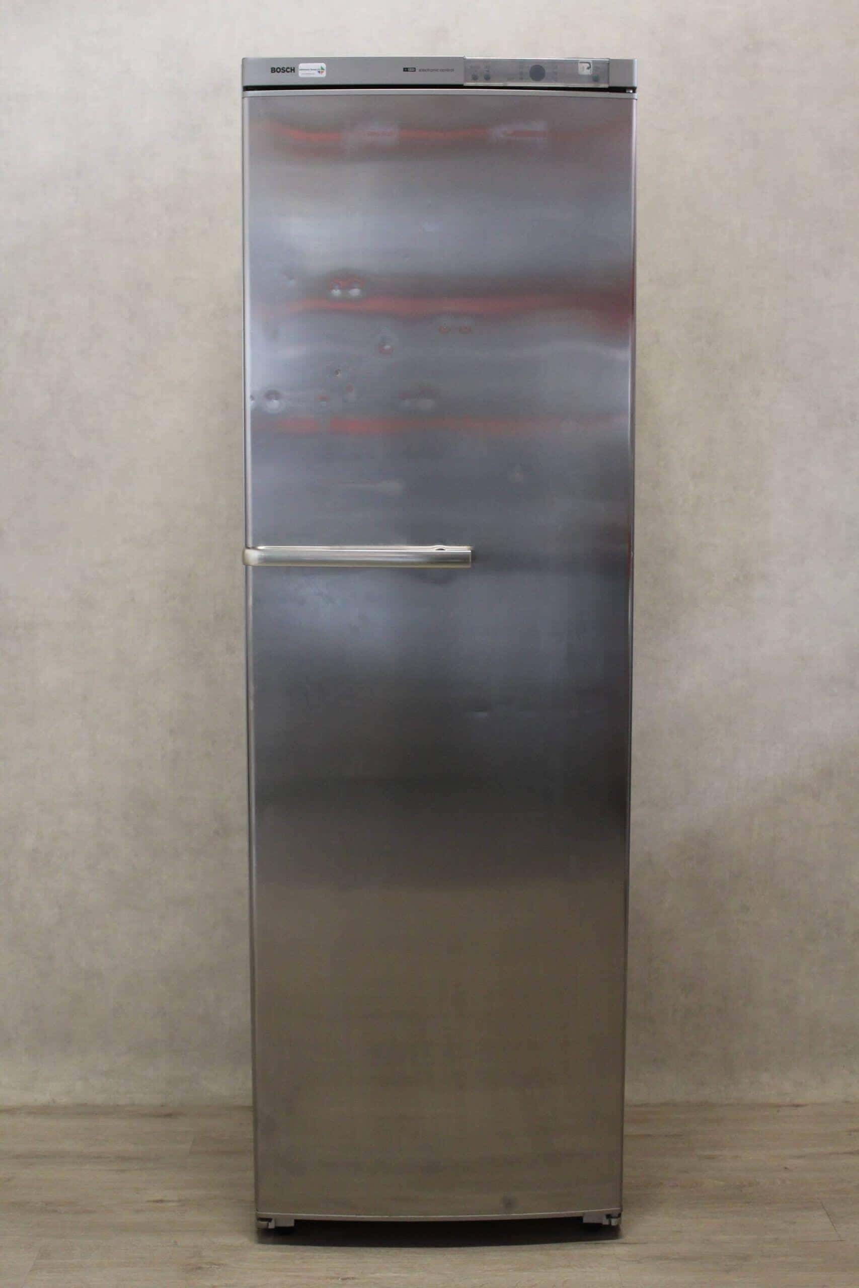 Bosch GSD3495/01 Vriezer