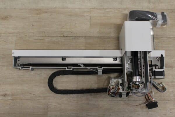 Applied Biosystems Robot Assy 632-7022