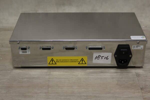 Hamilton Microlab Starlet Interface Box