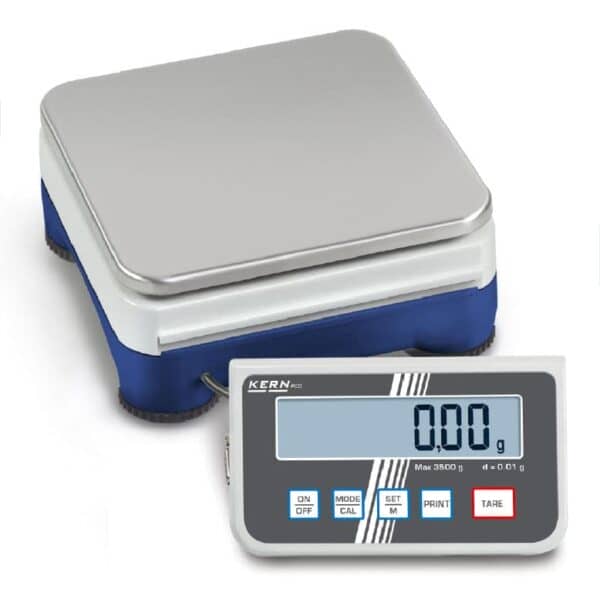 Kern PCD 300-3 Precisie Balans