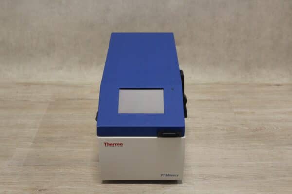 Thermo Epredia Lab Vision PT Module