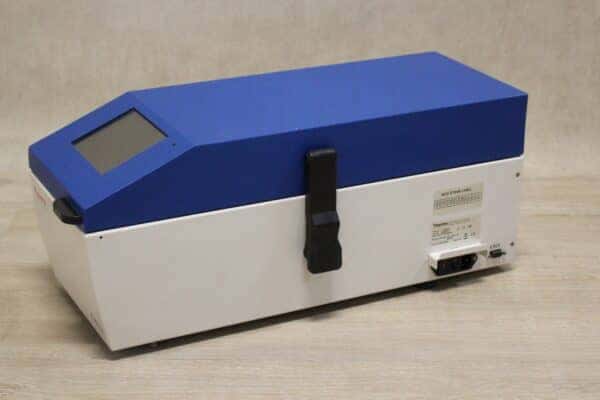 Pt Module Reagents Thermo Epredia Lab Vision PT Module - LabMakelaar Benelux