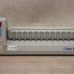 Biomérieux NucliSens miniMAG DNA/RNA Extractor