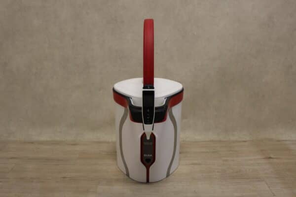 Elga Purelab Chorus 1 Zuiver Water Systeem