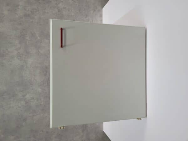 Drefa Deurkast LD Creme 600