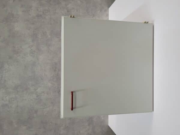 Drefa Deurkast RD Creme 600