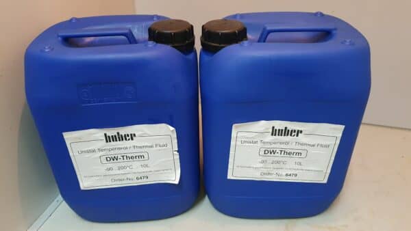 Huber DW-Therm Thermische Vloeistof