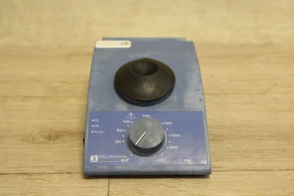 IKA MS2 Vortex Mixer