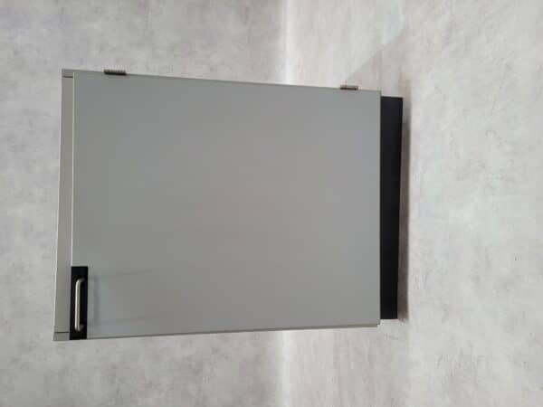 Labonorm  Deur kast RD  Grijs   570