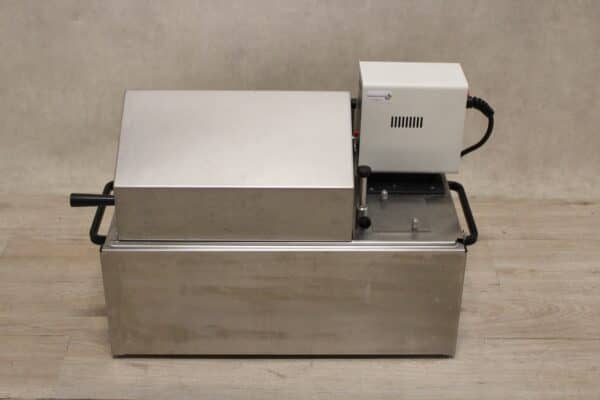 Thermo Haake DL30/W26 Waterbad
