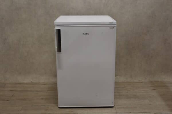 AEG TT160C Koelkast