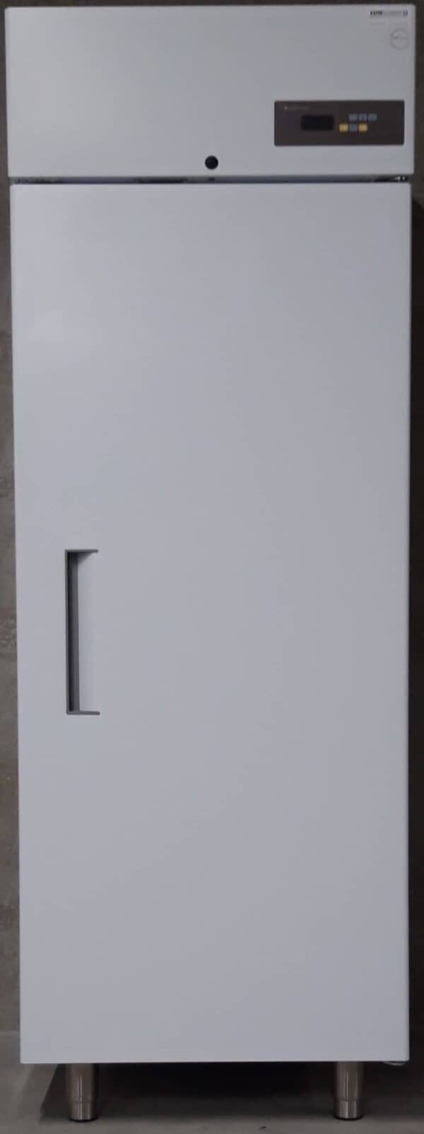 Evermed LR 625 W/S Koelkast